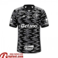 Atletico Mineiro Maillots De Foot Homme 2024 2025