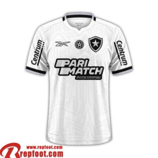 Botafogo Maillots De Foot Homme 2024 2025