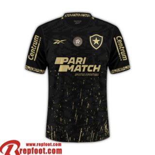 Botafogo Maillots De Foot Homme 2024 2025