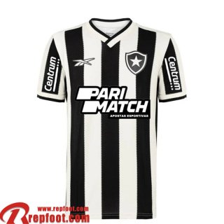 Botafogo Maillots De Foot Homme 2024 2025