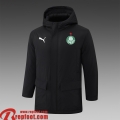 Palmeiras Doudoune Foot Homme 2024 2025 G168