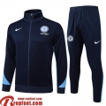 Chelsea Veste Foot Homme 2024 2025 B359