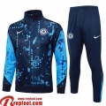 Chelsea Veste Foot Homme 2024 2025 B362