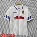 Zaragoza Retro Maillots De Foot Domicile Homme 95 96 FG578