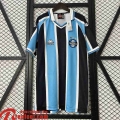 Gremio Retro Maillots De Foot Domicile Homme 00 01 FG606