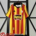 Galatasaray Retro Maillots De Foot Domicile Homme 99 00 FG613