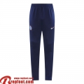 Pantalon Foot Homme 2024 2025 P455