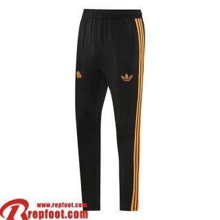 Pantalon Foot Homme 2024 2025 P456