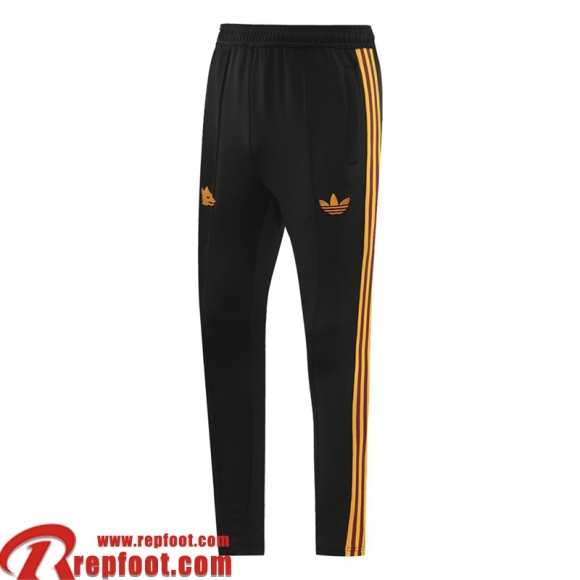 Pantalon Foot Homme 2024 2025 P456