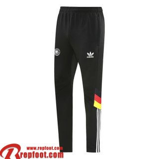 Pantalon Foot Homme 2024 2025 P457