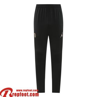 Pantalon Foot Homme 2024 2025 P460