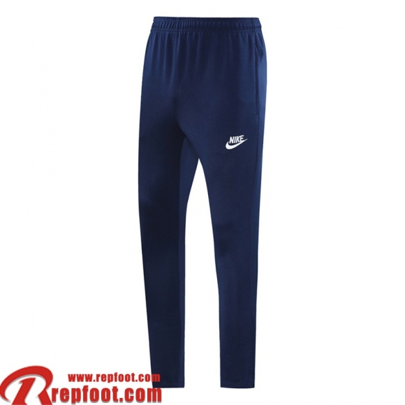 Pantalon Foot Homme 2024 2025 P461