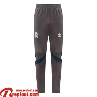 Pantalon Foot Homme 2024 2025 P462