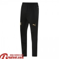 Pantalon Foot Homme 2024 2025 P463