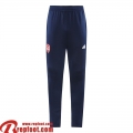 Pantalon Foot Homme 2024 2025 P464