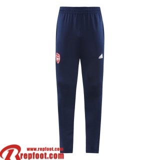 Pantalon Foot Homme 2024 2025 P464