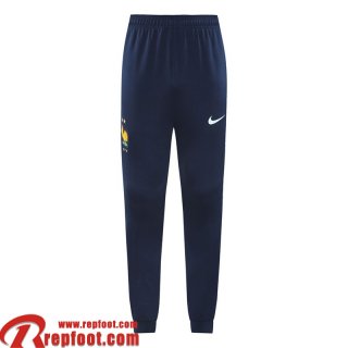 Pantalon Foot Homme 2024 2025 P466