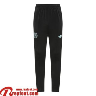 Pantalon Foot Homme 2024 2025 P467