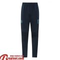 Pantalon Foot Homme 2024 2025 P469