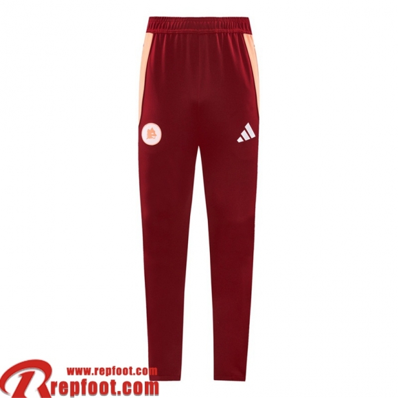 Pantalon Foot Homme 2024 2025 P471