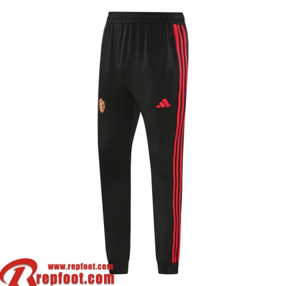 Pantalon Foot Homme 2024 2025 P472