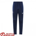 Pantalon Foot Homme 2024 2025 P473