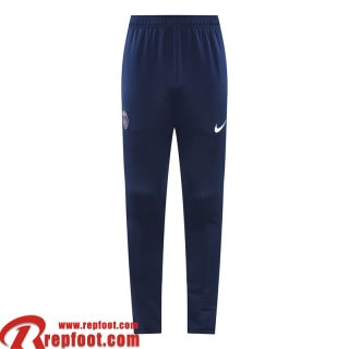 Pantalon Foot Homme 2024 2025 P473