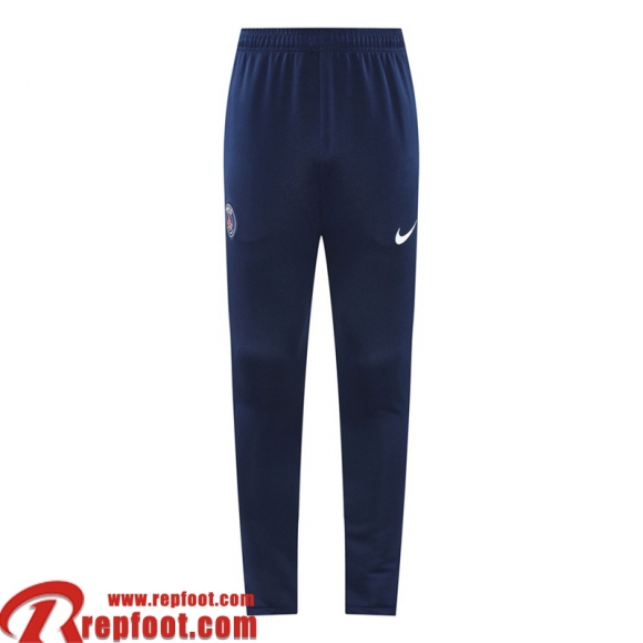 Pantalon Foot Homme 2024 2025 P473