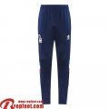 Pantalon Foot Homme 2024 2025 P474