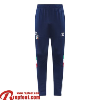 Pantalon Foot Homme 2024 2025 P474