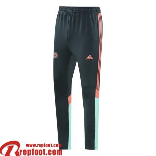 Pantalon Foot Homme 2024 2025 P475