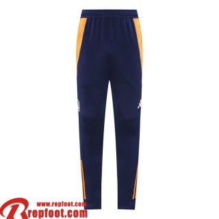 Pantalon Foot Homme 2024 2025 P477