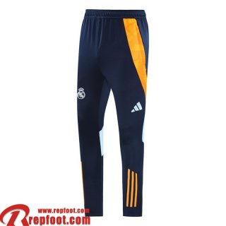 Pantalon Foot Homme 2024 2025 P479