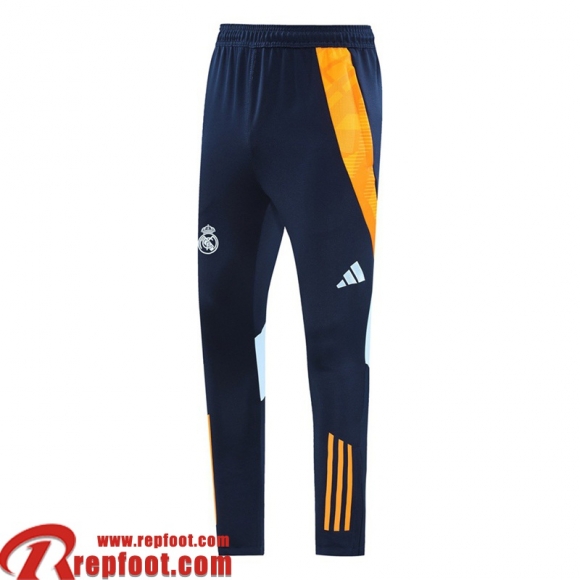 Pantalon Foot Homme 2024 2025 P479