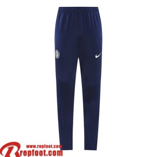 Pantalon Foot Homme 2024 2025 P480