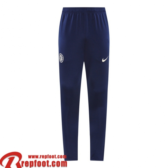 Pantalon Foot Homme 2024 2025 P480