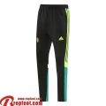 Pantalon Foot Homme 2024 2025 P481