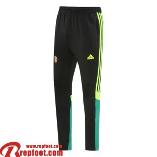 Pantalon Foot Homme 2024 2025 P481