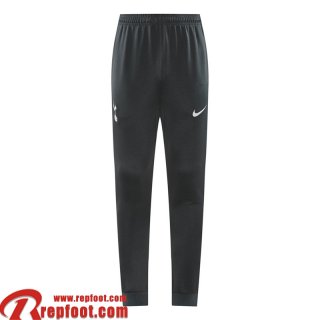 Pantalon Foot Homme 2024 2025 P482