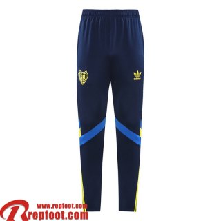 Pantalon Foot Homme 2024 2025 P483