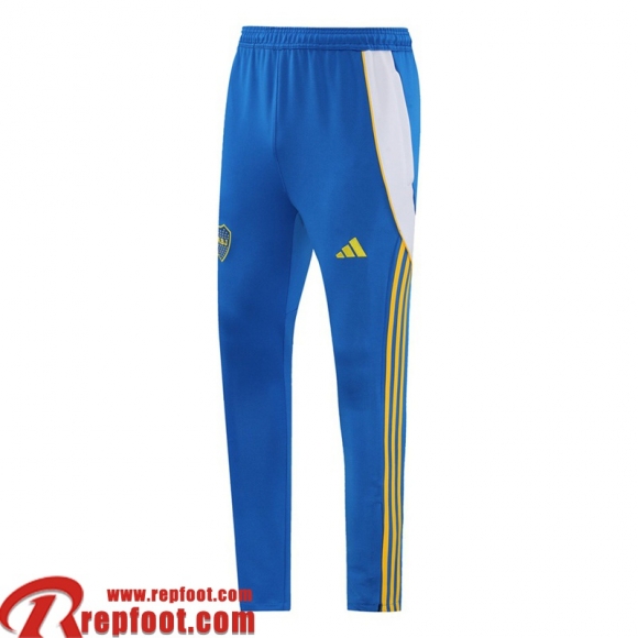 Pantalon Foot Homme 2024 2025 P484