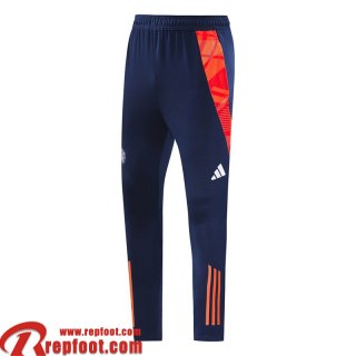 Pantalon Foot Homme 2024 2025 P485