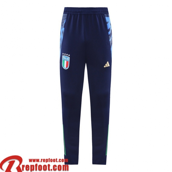 Pantalon Foot Homme 2024 2025 P486