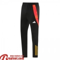 Pantalon Foot Homme 2024 2025 P489