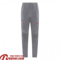 Pantalon Foot Homme 2024 2025 P490