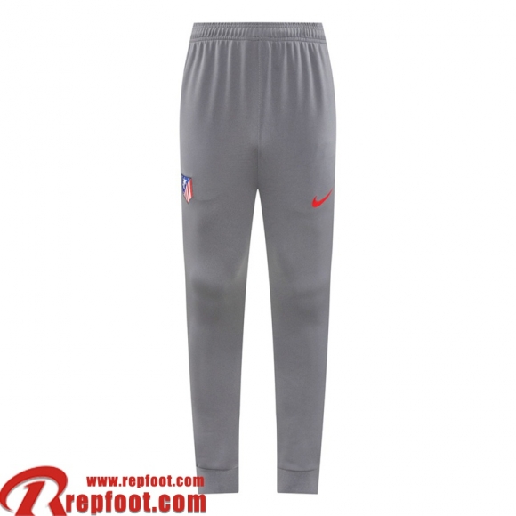 Pantalon Foot Homme 2024 2025 P490