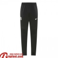 Pantalon Foot Homme 2024 2025 P491