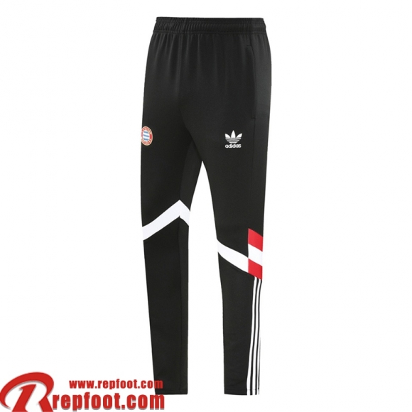 Pantalon Foot Homme 2024 2025 P492