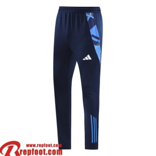 Pantalon Foot Homme 2024 2025 P493