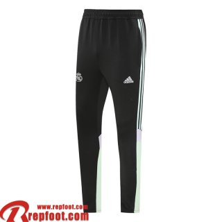 Pantalon Foot Homme 2024 2025 P495